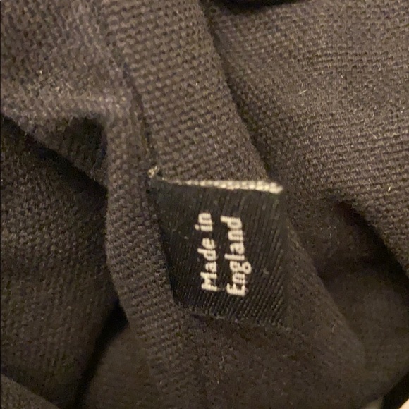 Mulberry Alexa Satchel Bag - Picture 13 of 13